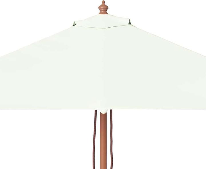 Immagine prodotto vidaXL Sonnenschirm (1.50 m)