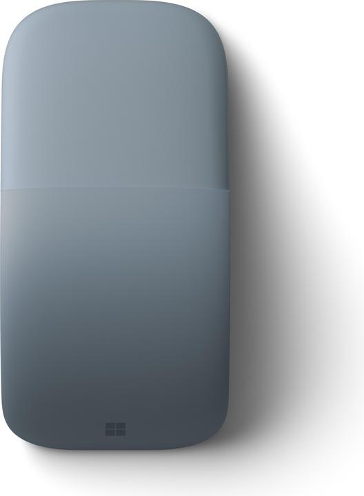 Image du produit Microsoft Surface Arc (Sans fil)