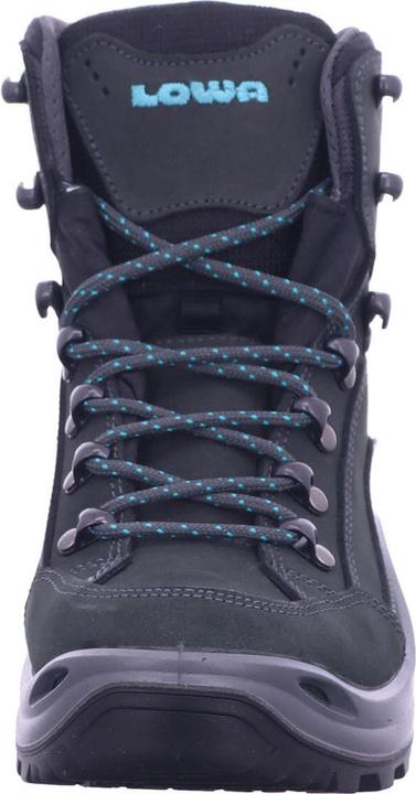 Produktbild Lowa Outdoorschuhe (36)