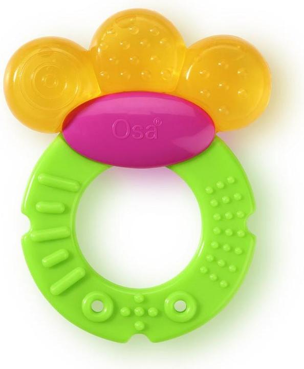 Osa Bite ring
