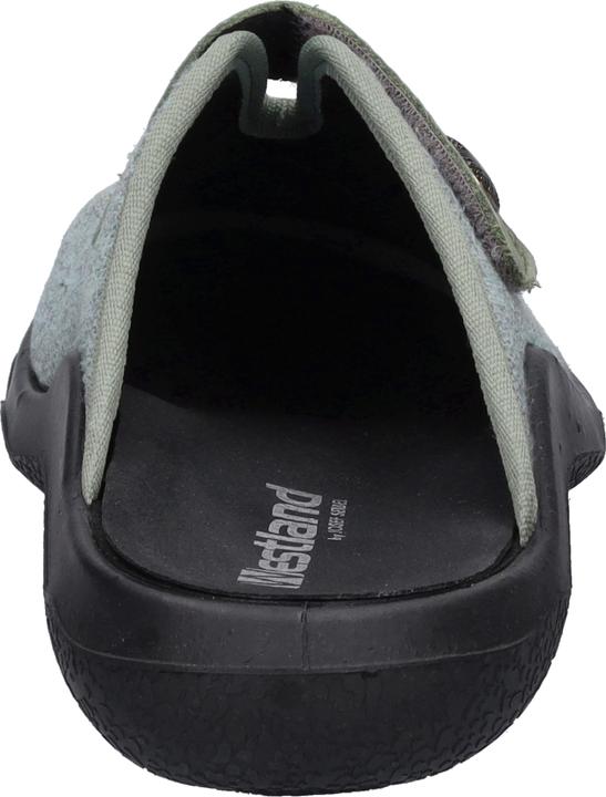 Actual product image Westland 18701-470 (41)