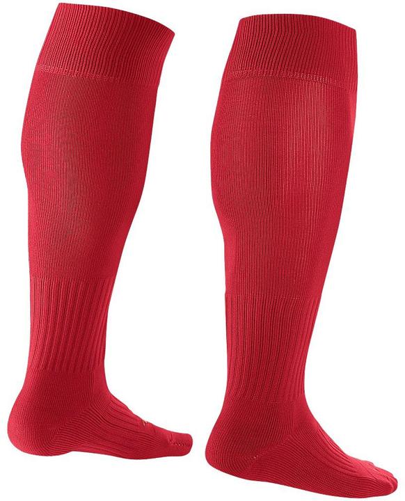 Produktbild Nike Socken Classic Ii (S)