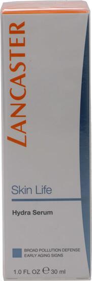 Produktbild Lancaster Skin Life (30 ml)