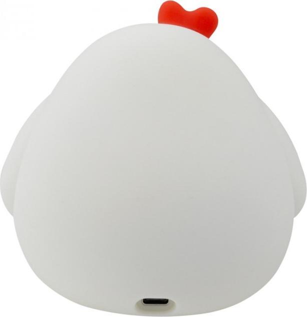 Productafbeelding Marys Lampe Henne