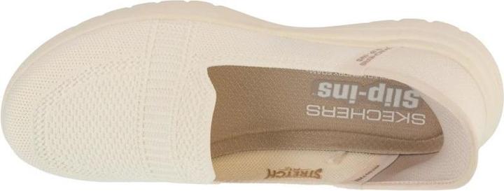 Image du produit Skechers Mocassino Creme (39)