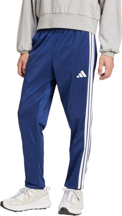 Produktbild Adidas Jogginghosen (M)