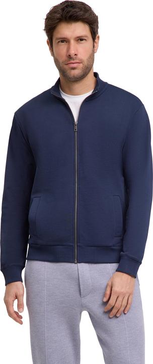 Actual product image Falke FAV Light Sweat Zip Jacket m (M)