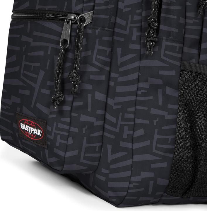 Immagine prodotto Eastpak Morius