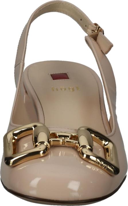 Immagine prodotto Högl Pumps (34.5)