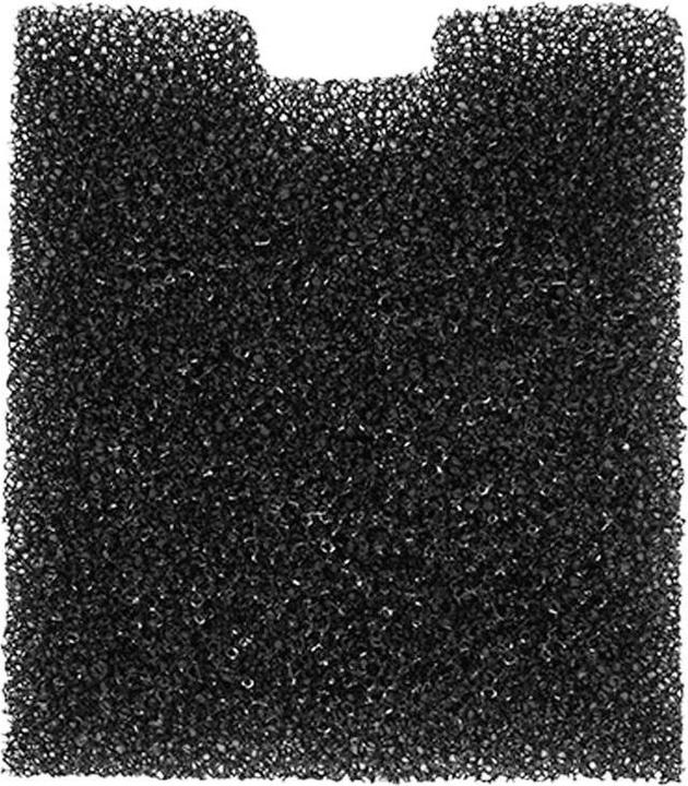 Image du produit Deerma Humidificateur ultrasonique F325 (30 m²)