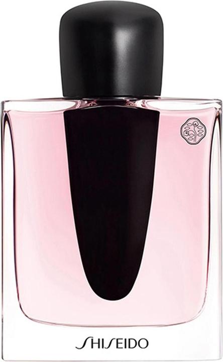 Immagine prodotto Shiseido Ginza (Eau de parfum, 90 ml)