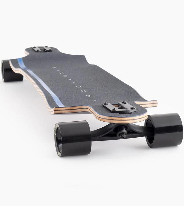 Produktbild Landyachtz Switchblade 40 – Atmosphere Complete (40")