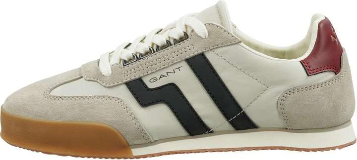 Image du produit GANT Baylle (41)