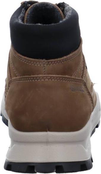 Actual product image Igi&co Uomo Eloy GTX (42)