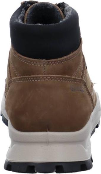 Image du produit Igi&co Uomo Eloy GTX (42)