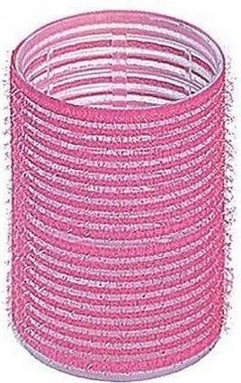 Immagine prodotto Donegal 9240 Styler per capelli