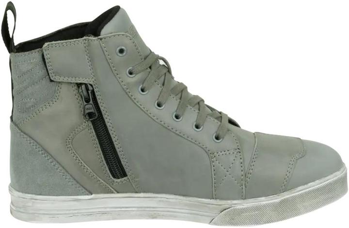 Produktbild Bering SKYDECK Sneaker (Herren)