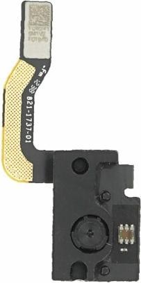 Image du produit OEM Caméra frontale pour iPad (3e génération) (IPad 3)