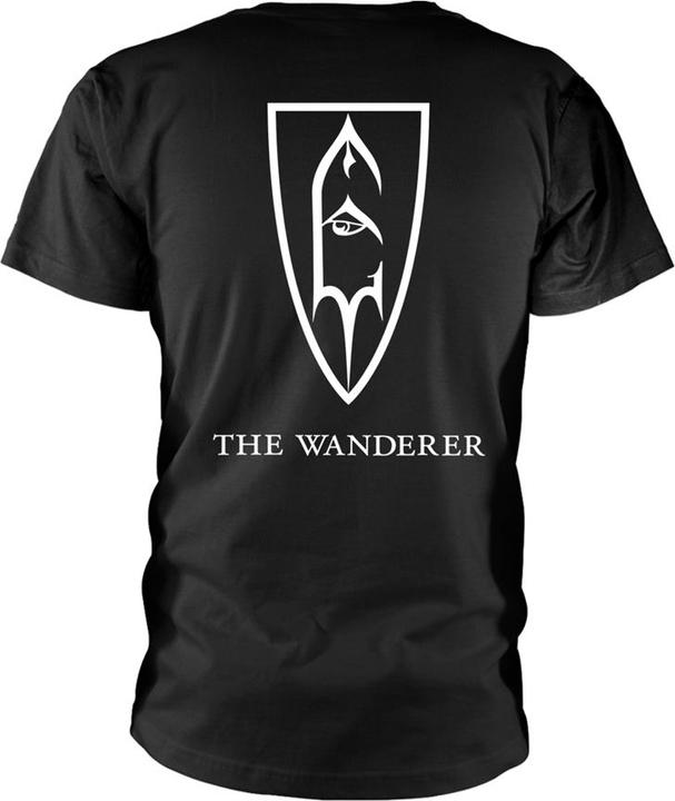 Immagine prodotto Emperor The Wanderer (S)