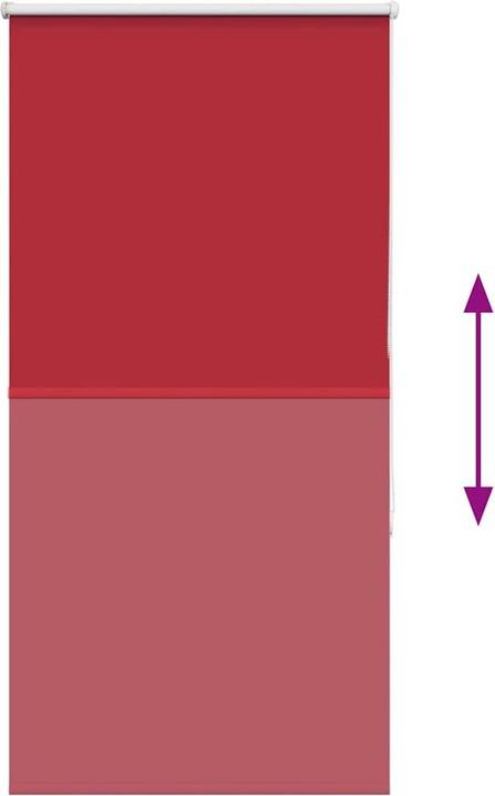 Produktbild vidaXL Marnin (70 x 150 cm)