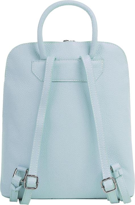 Actual product image Cluty Rucksack (11 l)