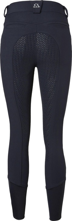 Image du produit Mountain Horse Diana GTK (36)