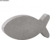 Produktbild Rayher Giessform: Fisch