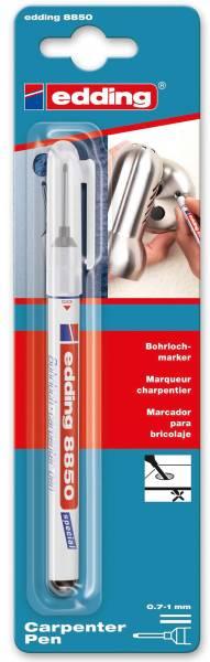 Image du produit Edding 4-8850-1-1002 (1x)