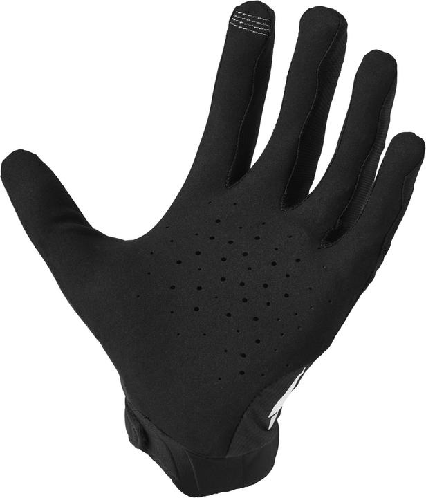 Immagine prodotto Shift Guanti White Label Trac Blk (XL)