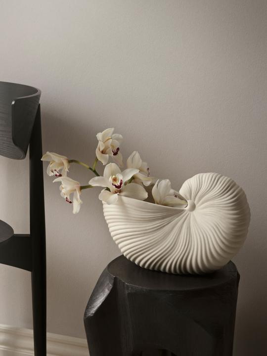 Image du produit Ferm Living Coquille (31 x 20 x 15 cm)