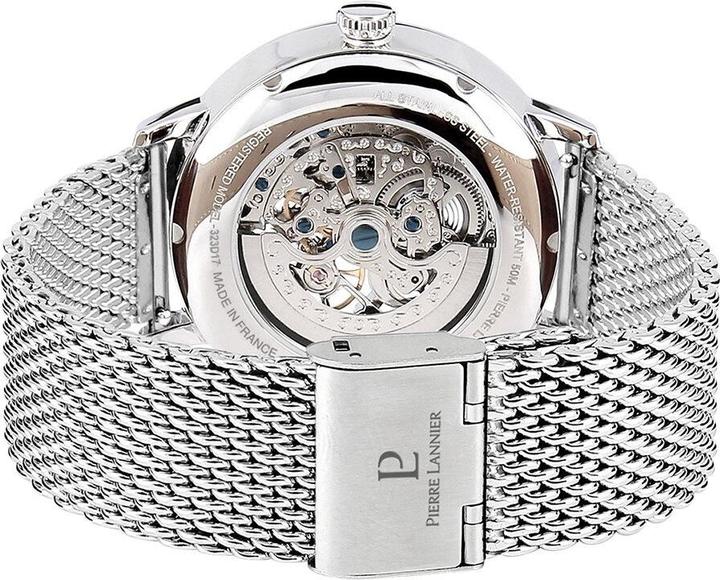Produktbild Pierre Lannier 323D171