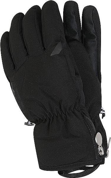 Produktbild Zanier Gloves Gtx (7.5)