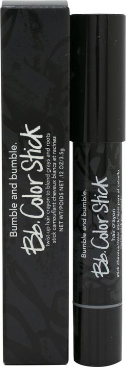 Produktbild Bumble and bumble Color Stick (3.50 ml)