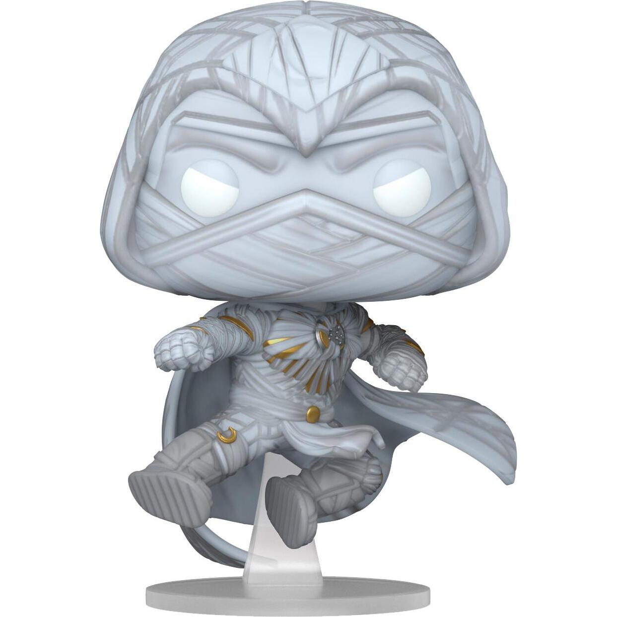 Funko Pop! Marvel TV Moon Knight : Moon Knight (Jump) (6082022)