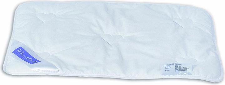 Image du produit Träumeland Coussin Luna (40 x 60 cm)