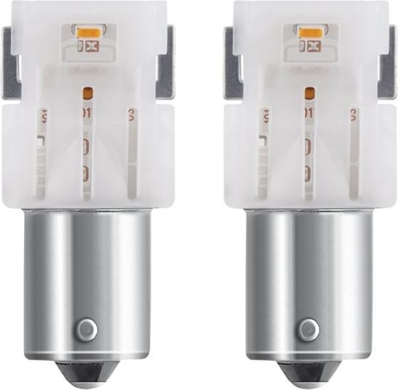 Osram LEDriving SL (P21V)