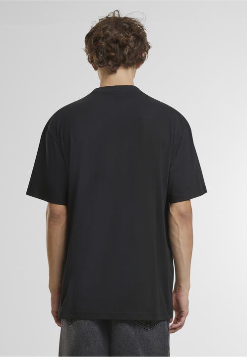 Produktbild Urban Classics Tall Pocket Tee - 176927 (L, M)