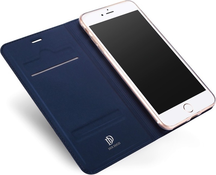 Actual product image Dux Ducis Skin Pro Series