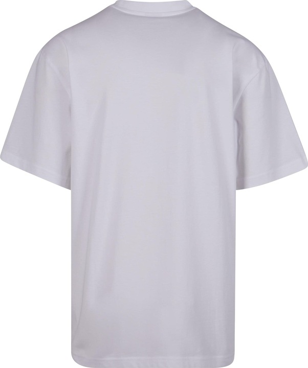 Immagine prodotto Urban Classics Maglietta alta 2 pezzi - 57727 (S)