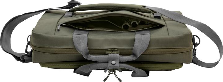 Produktbild HP 15.6-inch Modular Laptop Bag (15.60", Hewlett-Packard)