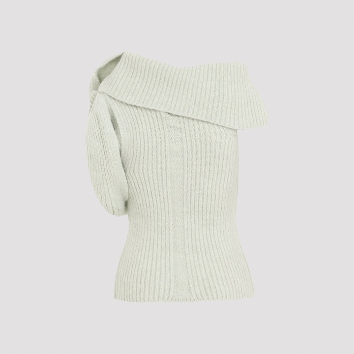 Produktbild Rick Owens RO02D3666.KHWP (XS)