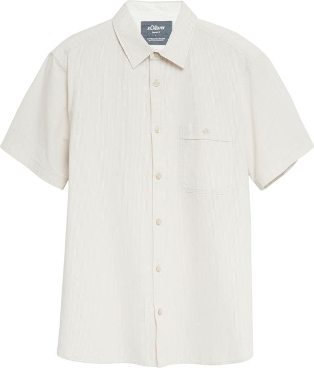 Beige chiaro