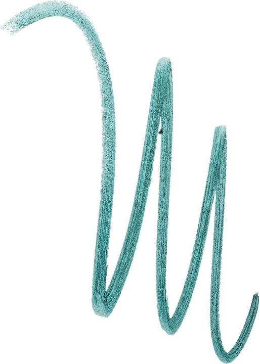 Produktbild MAC Cosmetics Colour Excess Gel Pencil Pool-Shark (Pool Shark Emerald Green)