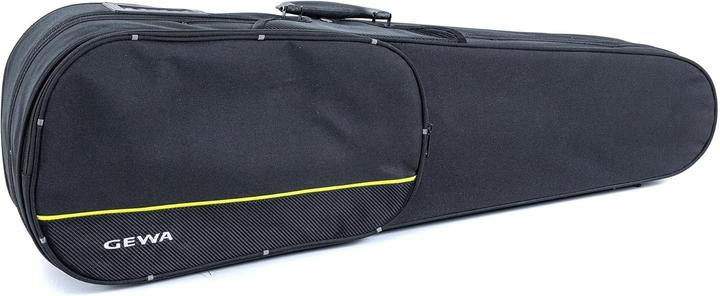 Produktbild Gewa Vioolset Maestro 2 mit Formetui, Carbonbogen und Aurora-Saiten (Geige)