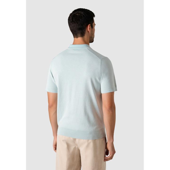 Produktbild Maerz 452101 (56)