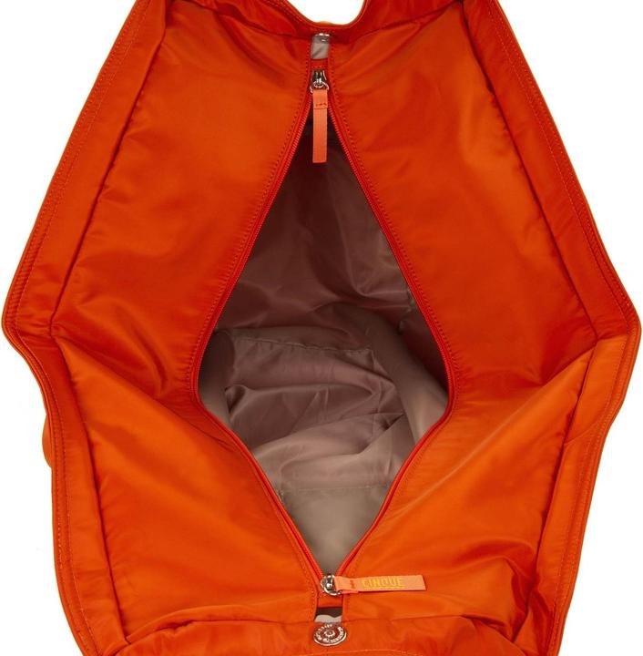 Produktbild Cinque Catarina Shopper