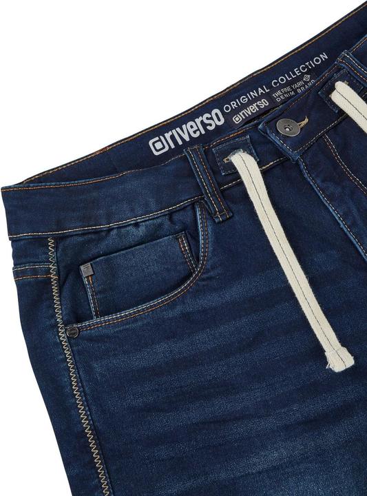 Image du produit Riverso RIVPaul (44)