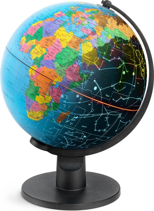 Tele Science (25 cm)