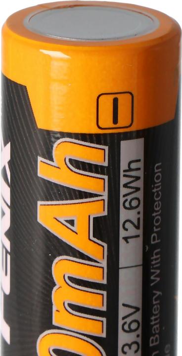 Produktbild Fenix Arb-L18-3500