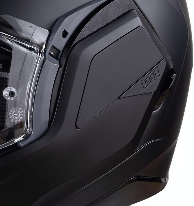 Produktbild HJC i 100 (57 - 58 cm, M)